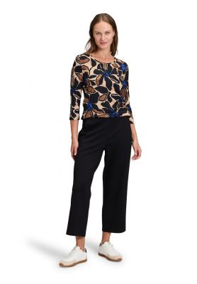Betty Barclay t-shirt  25531457-9880 5