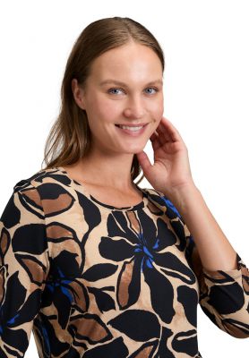 Betty Barclay t-shirt  25531457-9880 6