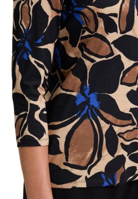 Betty Barclay t-shirt  25531457-9880 7
