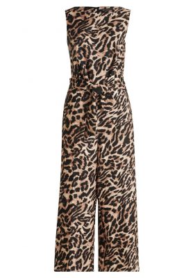 Betty Barclay mouwloze jumpsuit  60051441-9875