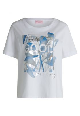 So Cosy t-shirt  23688090-1980