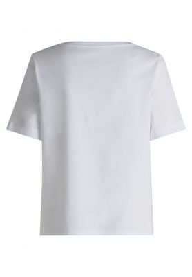 So Cosy t-shirt  23688090-1980 2