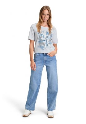 So Cosy t-shirt  23688090-1980 5