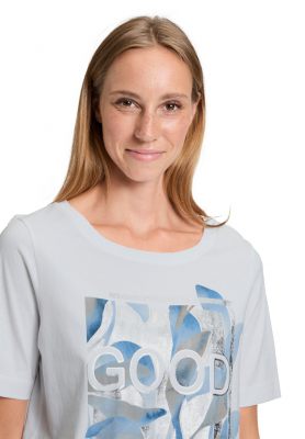 So Cosy t-shirt  23688090-1980 6