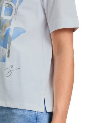 So Cosy t-shirt  23688090-1980 7