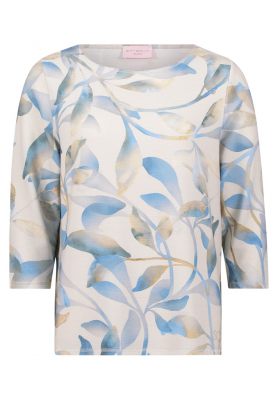 So Cosy trui  23718036-9881