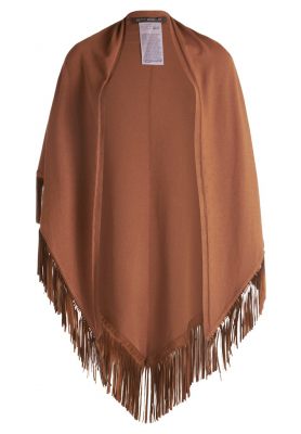 Betty Barclay sjaal  34601434-7050