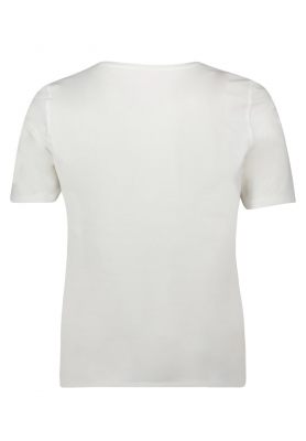 So Cosy t-shirt  23548081-1990 2