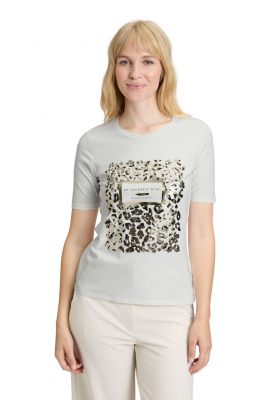 So Cosy t-shirt  23548081-1990 3