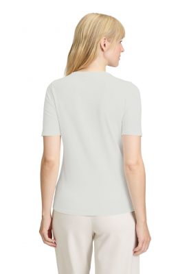 So Cosy t-shirt  23548081-1990 4
