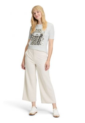 So Cosy t-shirt  23548081-1990 5