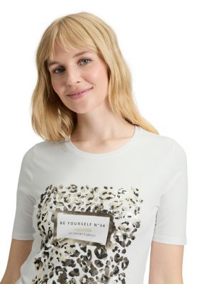 So Cosy t-shirt  23548081-1990 6