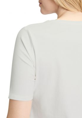 So Cosy t-shirt  23548081-1990 7