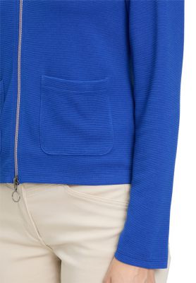 Betty Barclay vest lange mouw  25602760-8329 7