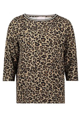 So Cosy trui  23618035-5892