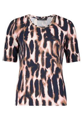 Betty Barclay t-shirt  25641398-8847