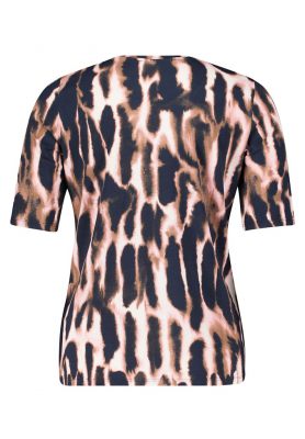 Betty Barclay t-shirt  25641398-8847 2