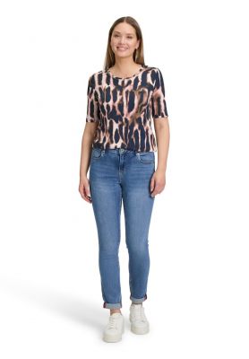 Betty Barclay t-shirt  25641398-8847 5