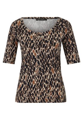 Betty Barclay t-shirt  25661431-8876