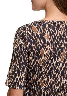 Betty Barclay t-shirt  25661431-8876 7