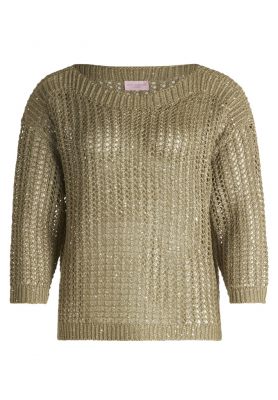 So Cosy trui  51868138-7366