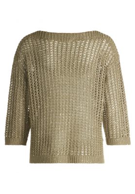 So Cosy trui  51868138-7366 2
