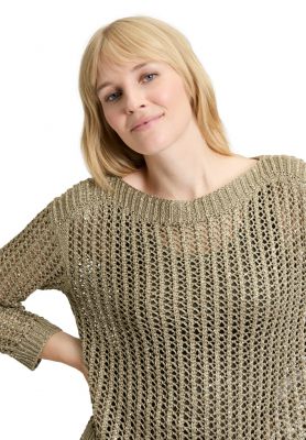So Cosy trui  51868138-7366 6
