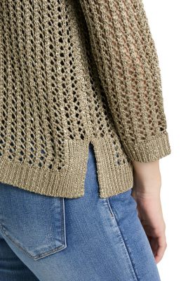 So Cosy trui  51868138-7366 7