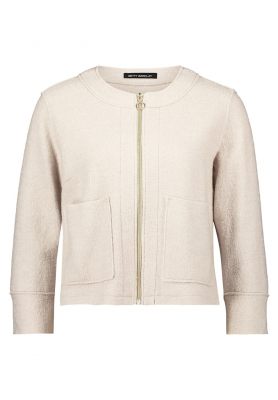 Betty Barclay blazer  46011802-9104