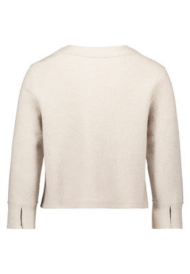 Betty Barclay blazer  46011802-9104 2