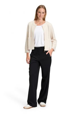 Betty Barclay blazer  46011802-9104 5