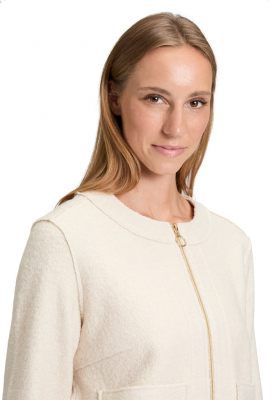 Betty Barclay blazer  46011802-9104 6