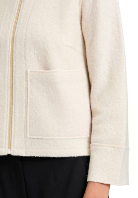 Betty Barclay blazer  46011802-9104 7