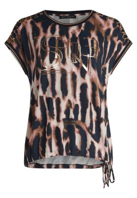Betty Barclay t-shirt  25691398-8847