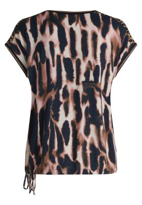 Betty Barclay t-shirt  25691398-8847 2