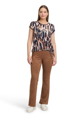 Betty Barclay t-shirt  25691398-8847 5