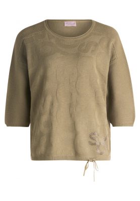 So Cosy trui  51828130-7366