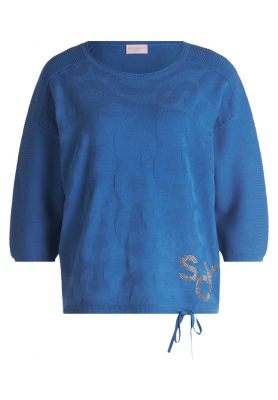 So Cosy trui  51828130-8048