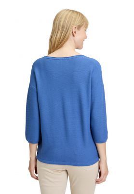 So Cosy trui  51828130-8048 4