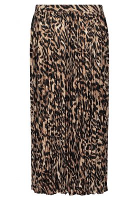 Betty Barclay rok  94521465-9875 2