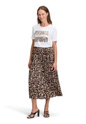 Betty Barclay rok  94521465-9875 5