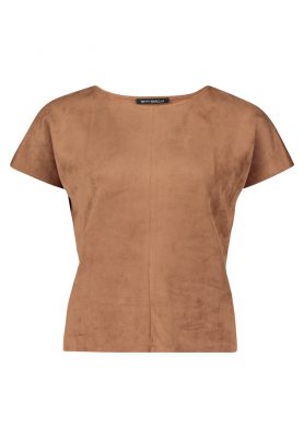 Betty Barclay t-shirt  25751673-7050