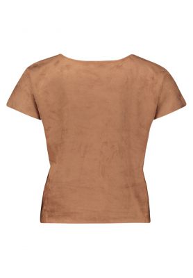 Betty Barclay t-shirt  25751673-7050 2