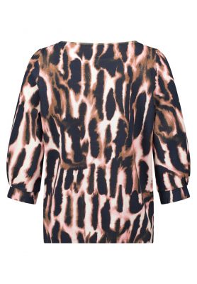 Betty Barclay sweater  25781454-8847 2