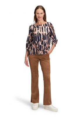 Betty Barclay sweater  25781454-8847 5