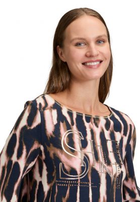 Betty Barclay sweater  25781454-8847 6