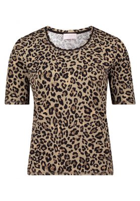 So Cosy t-shirt  23538039-5892