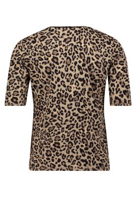 So Cosy t-shirt  23538039-5892 2