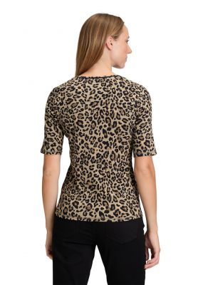 So Cosy t-shirt  23538039-5892 4