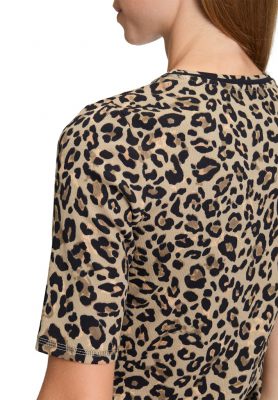 So Cosy t-shirt  23538039-5892 7